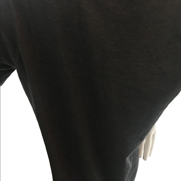 BELLA CANVAS Everything Is Possible Together T-shirt SIZE XL - Picture 6 of 6